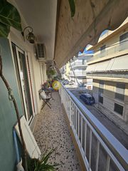 Διαμέρισμα 70 τ.μ. για πώληση, Πειραιάς, Καστέλλα-thumb-3