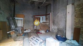 Οικόπεδο 363 τ.μ. για πώληση, Πειραιάς, Λιμάνι-thumb-1