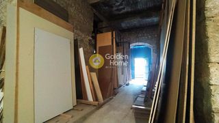 Οικόπεδο 363 τ.μ. για πώληση, Πειραιάς, Λιμάνι-thumb-3