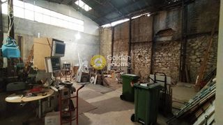 Οικόπεδο 363 τ.μ. για πώληση, Πειραιάς, Λιμάνι-thumb-2