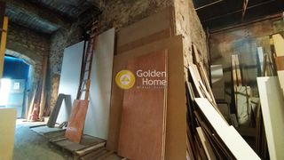Οικόπεδο 363 τ.μ. για πώληση, Πειραιάς, Λιμάνι-thumb-4