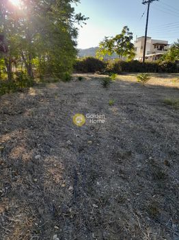 Οικόπεδο 1.557 τ.μ. για πώληση