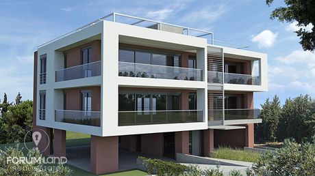 Διαμέρισμα 135τ.μ. για πώληση-Θέρμη » Κέντρο θέρμης