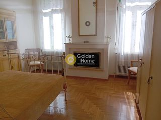 Apartment 120 sqm for rent