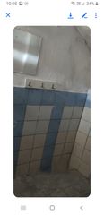 Κτίριο 80 τ.μ. για πώληση, Ν. Σερρών, Στρυμονικό-thumb-4