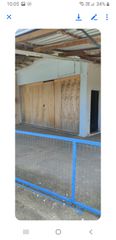 Κτίριο 80 τ.μ. για πώληση, Ν. Σερρών, Στρυμονικό-thumb-7