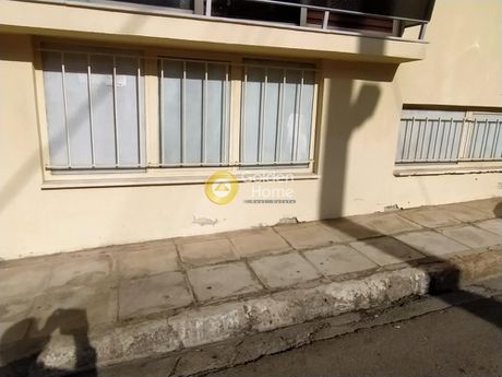 Διαμέρισμα 83τ.μ. για πώληση-Βύρωνας » Μεταμόρφωση βύρωνα