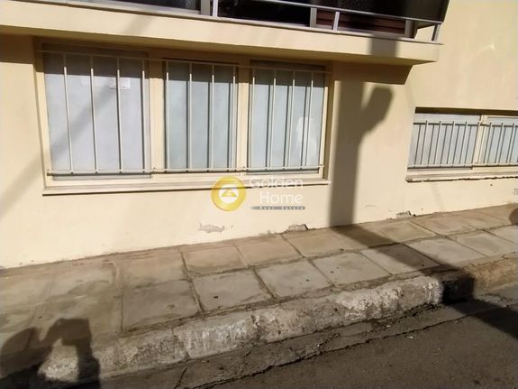 Διαμέρισμα 83 τ.μ. για πώληση, Αθήνα - Νότια Προάστια, Βύρωνας