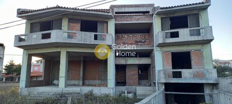 Διαμέρισμα 120τ.μ. για πώληση-Αχαρνές » Μπόσκιζα