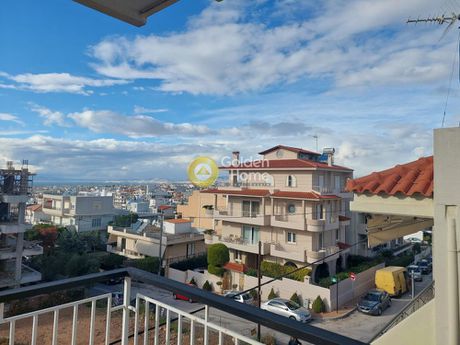 Κτίριο 300τ.μ. για πώληση-Γλυφάδα » Άνω γλυφάδα