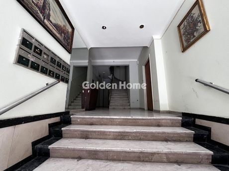Apartment 76 sqm for sale