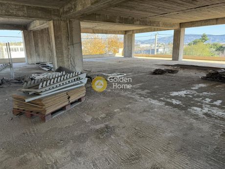 Κτίριο 2.100τ.μ. για πώληση-Ελευσίνα » Κέντρο