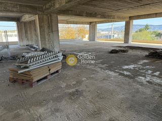 Κτίριο 2.100 τ.μ. για πώληση