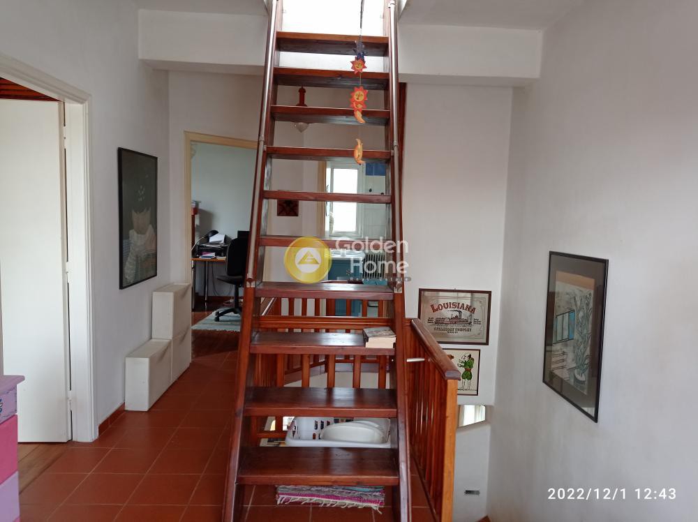 Μονοκατοικία 260 τ.μ. προς πώληση, Μηλαδέζα