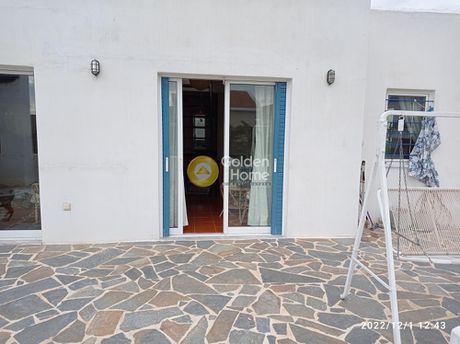 Μονοκατοικία 260τ.μ. για πώληση-Βάρη- βάρκιζα » Μηλαδέζα