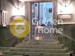 Ξενοδοχείο 500τ.μ. για πώληση-Λουτράκι-περαχώρα » Λουτράκι