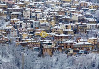 Οικόπεδο 173 τ.μ. για πώληση