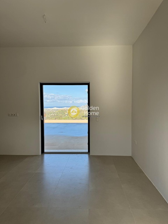 Μεζονέτα 135 τ.μ. προς πώληση, Άγιοι Πάντες Νάξου
