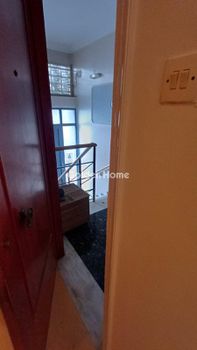Apartment 33 sqm for sale