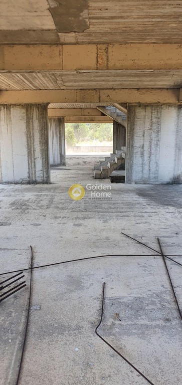 Μονοκατοικία 660 τ.μ. προς πώληση, Σταθμός Αφιδνών