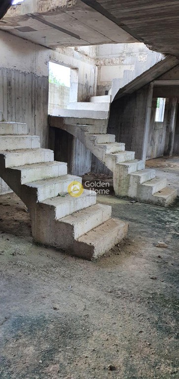 Μονοκατοικία 660 τ.μ. προς πώληση, Σταθμός Αφιδνών