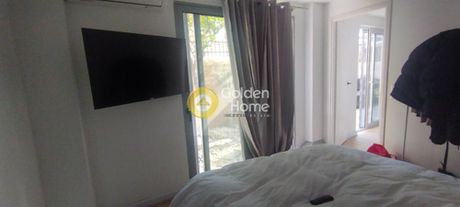 Διαμέρισμα 40τ.μ. για πώληση-Ιστορικό κέντρο » Φιλοπάππου