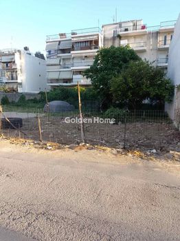 Οικόπεδο 164τ.μ. για πώληση-Πάτρα » Τέρψη