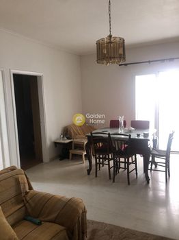 Διαμέρισμα 79τ.μ. για πώληση-Γέρακας » Σταυρός γέρακα