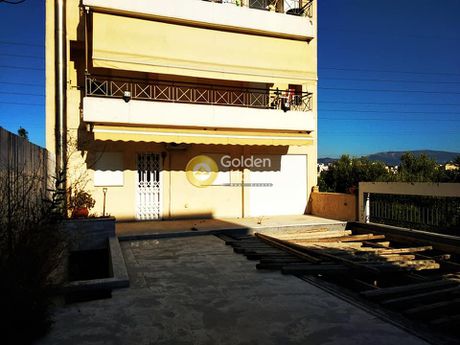 Κτίριο 520τ.μ. για πώληση-Αχαρνές » Λυκότρυπα