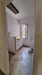 Διαμέρισμα 121 τ.μ. για πώληση, Πειραιάς, Λιμάνι-thumb-8