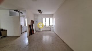 Διαμέρισμα 121 τ.μ. για πώληση, Πειραιάς, Λιμάνι-thumb-5