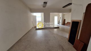 Διαμέρισμα 121 τ.μ. για πώληση, Πειραιάς, Λιμάνι-thumb-6