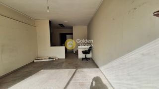 Διαμέρισμα 121 τ.μ. για πώληση, Πειραιάς, Λιμάνι-thumb-3