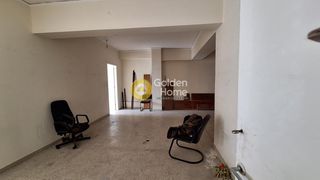 Διαμέρισμα 121 τ.μ. για πώληση, Πειραιάς, Λιμάνι-thumb-2