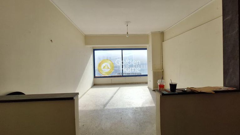 Διαμέρισμα 121 τ.μ. για πώληση, Πειραιάς, Λιμάνι