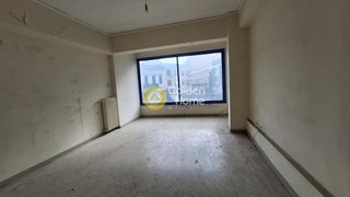 Διαμέρισμα 121 τ.μ. για πώληση, Πειραιάς, Λιμάνι-thumb-4