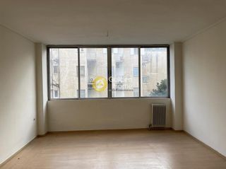 Γραφείο 57 τ.μ. για ενοικίαση, Αθήνα - Κέντρο, Εξάρχεια - Νεάπολη-thumb-1