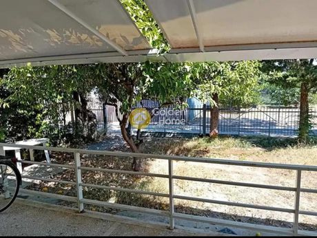 Μονοκατοικία 57τ.μ. για πώληση-Ξυλόκαστρο » Καριώτικα