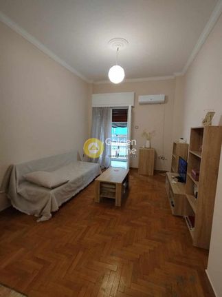 Διαμέρισμα 49 τ.μ. για πώληση, Πειραιάς, Τερψιθέα