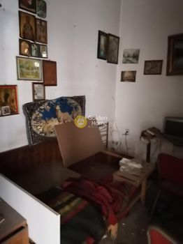 Οικόπεδο 124τ.μ. για πώληση-Κερατσίνι » Λιμάνι