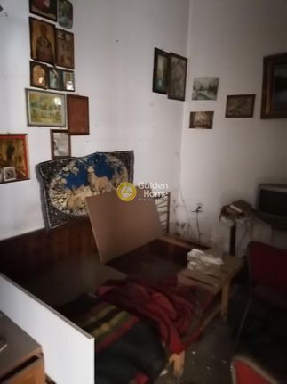 Οικόπεδο 124 τ.μ. για πώληση, Πειραιάς - Προάστια, Κερατσίνι