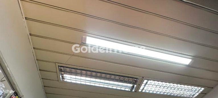 Κατάστημα 35 τ.μ. για πώληση, Πειραιάς, Τερψιθέα