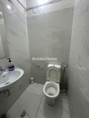 Κατάστημα 35 τ.μ. για πώληση, Πειραιάς, Τερψιθέα-thumb-3
