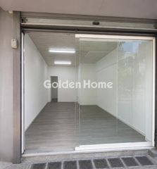 Κατάστημα 35 τ.μ. για πώληση