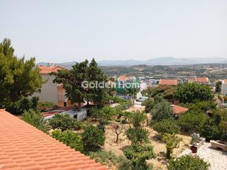 Μονοκατοικία 300 τ.μ. προς πώληση