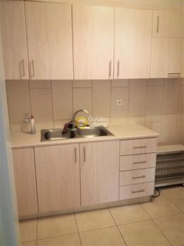 Detached home 89sqm for sale-Movri » Sageika