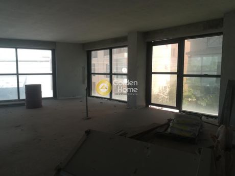 Office 135 sqm for rent