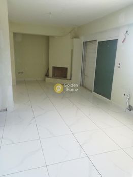 Apartment 58sqm for sale-Dafnouses » Livanates
