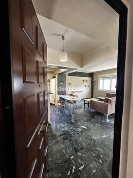 Apartment 90sqm for sale-Palaio Faliro » Centre