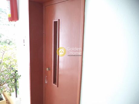 Apartment 55sqm for rent-Akrata » Silivainiotika